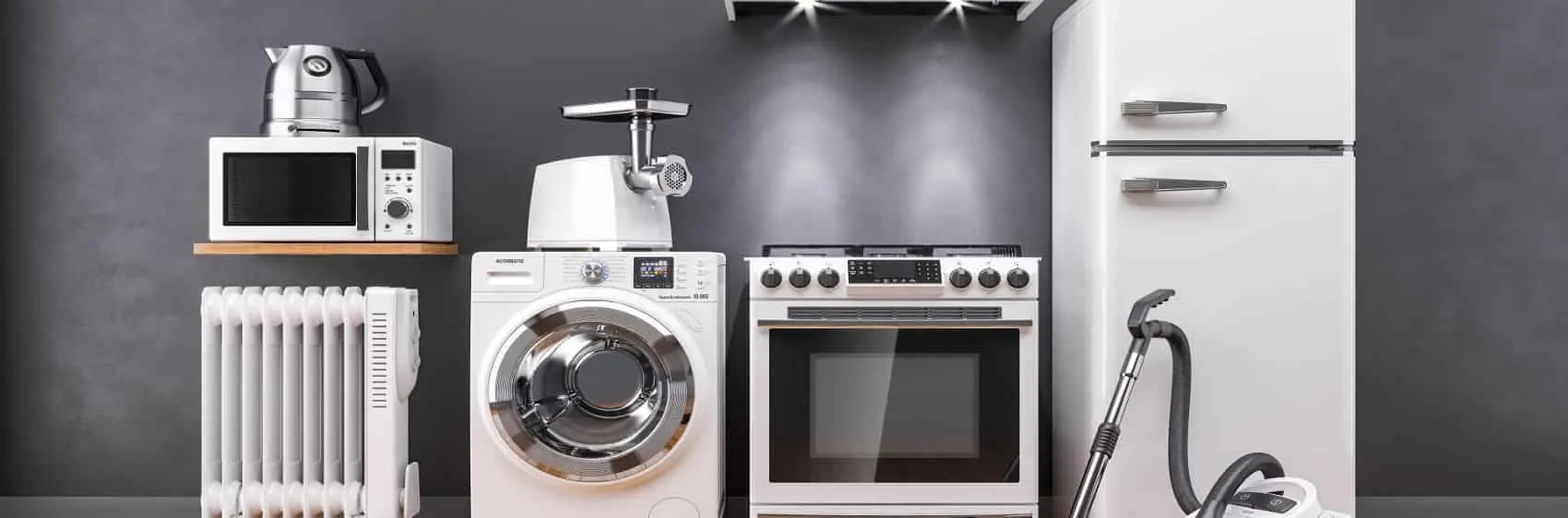 Afyonkarahisar Panasonic Kombi Servisi